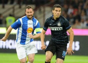 stjarnan_hernanes