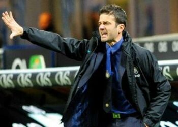 stramaccioni_caldirolaR400