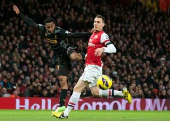 sturridge_vermaelen