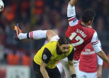 subotic_giroud