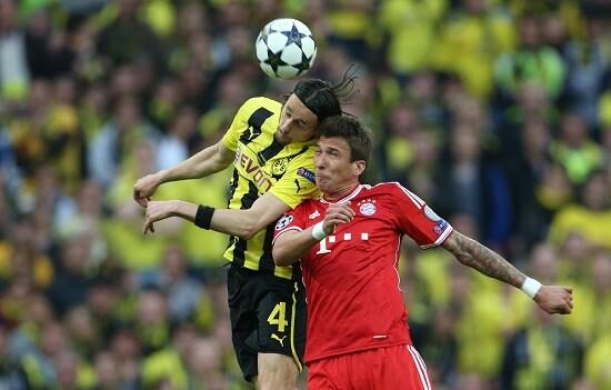 subotic_mandzukic