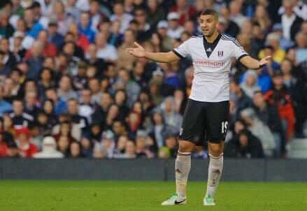 taarabt_fulham