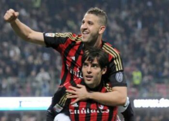 taarabt_kaka