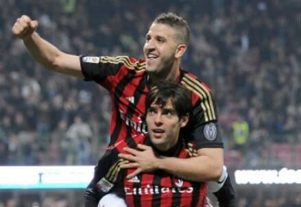 taarabt_kaka