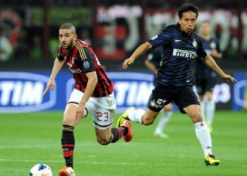 taarabt_nagatomo