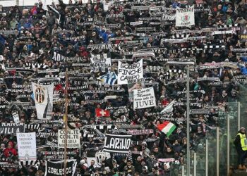 tifosi_juventus