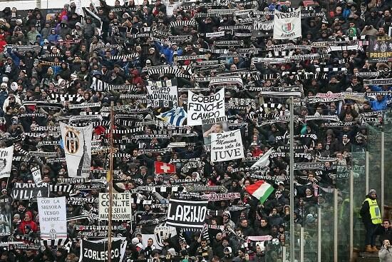 tifosi_juventus