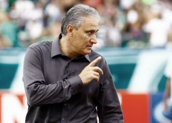 tite_corinthians