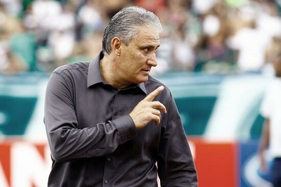 tite_corinthians