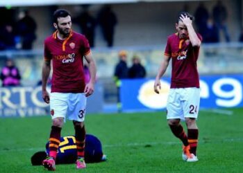 torosidis_florenzi