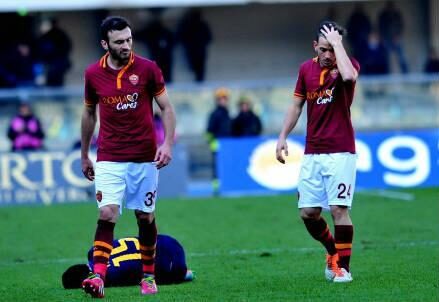 torosidis_florenzi