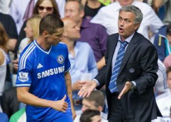 torres_mourinho