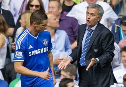 torres_mourinho