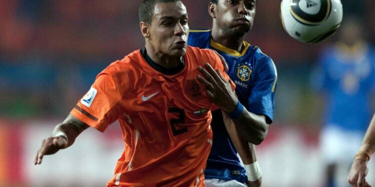 van_der_wiel_interR400