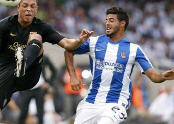 vela_realsociedad