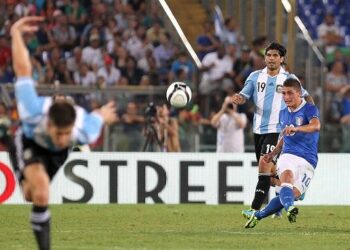 verratti_argentina