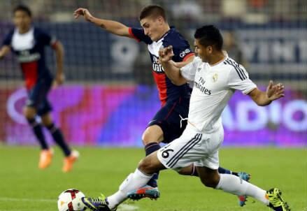 verratti_casemiro