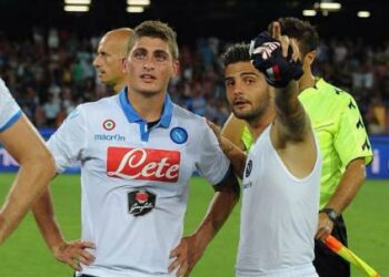 verratti_insigne