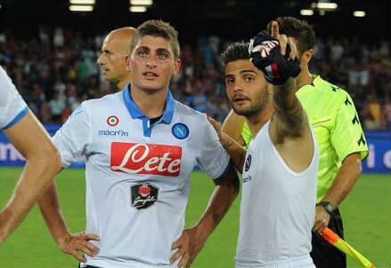 verratti_insigne