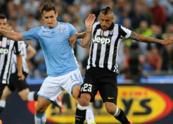 vidal_klose