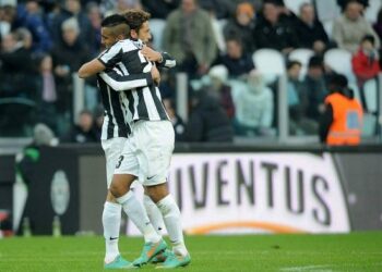 vidal_marchisio_abbraccio