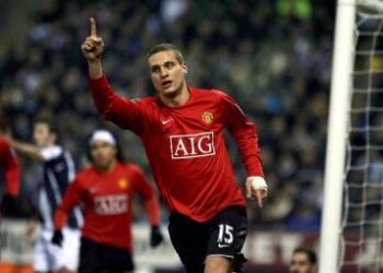 vidic_R375x255_03mar09