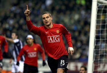 vidic_R375x255_03mar09