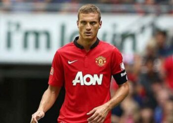 vidic_united