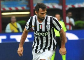 vucinic