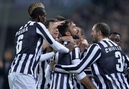 vucinic_pogba