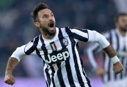 vucinic_urlo