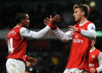 walcott_bendtner_arsenalR400