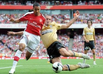 walcott_chiellini