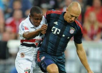 wellington_robben