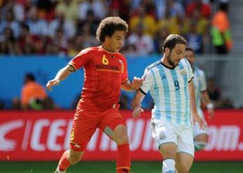 witsel_higuain