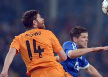 xabi_huntelaar