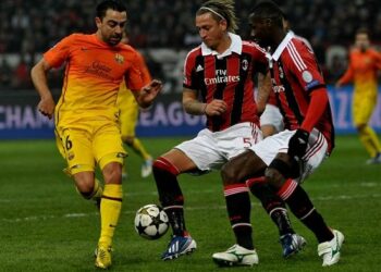 xavi_mexes_zapata