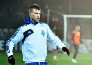 yarmolenko_riscaldamento