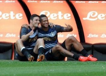 zanetti_guarin