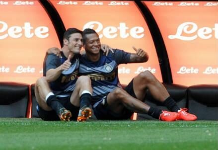 zanetti_guarin