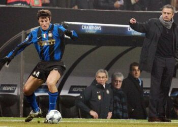 zanetti_mourinho