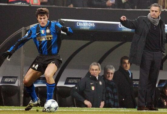 zanetti_mourinho