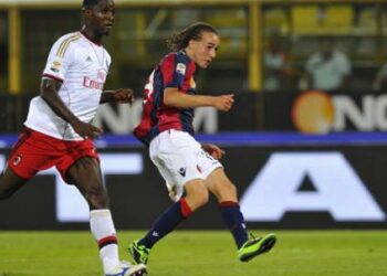 zapata_laxalt