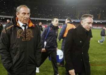 zeman_cammina