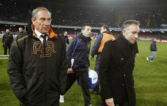 zeman_cammina