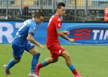 zielinski_hamsik