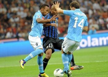 zuniga_campagnaro_napoliR400