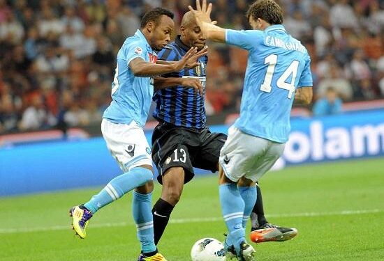 zuniga_campagnaro_napoliR400