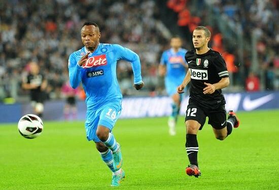 zuniga_giovinco