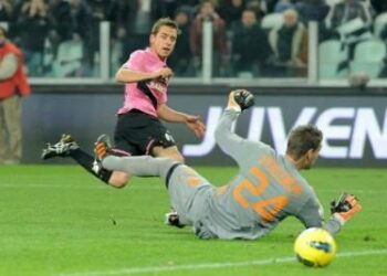 Giaccherinigol_R400